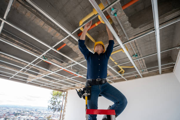 Best Pipe Repair Near Me  in Evergreen, AL