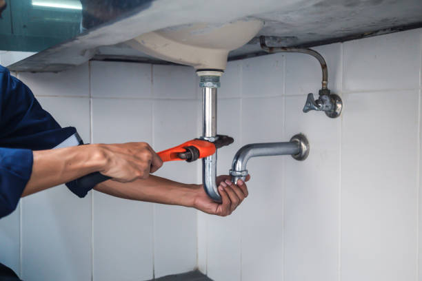 Best Affordable Plumber Near Me  in Evergreen, AL