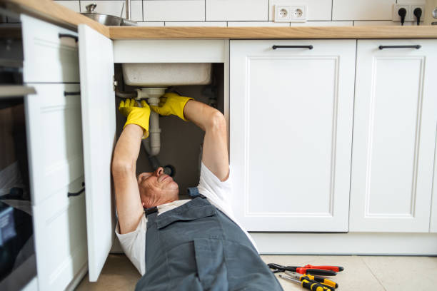 Best Plumbing Services Near Me  in Evergreen, AL