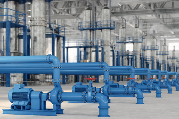 Best 24-Hour Plumber Near Me  in Evergreen, AL