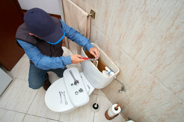 Best Plumbing Repair Near Me  in Evergreen, AL