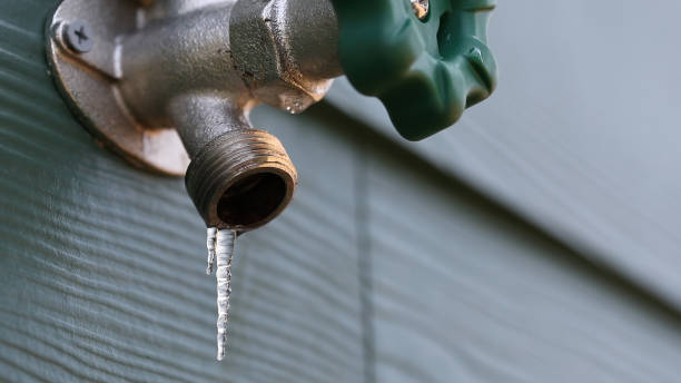 Best Residential Plumbing Services  in Evergreen, AL