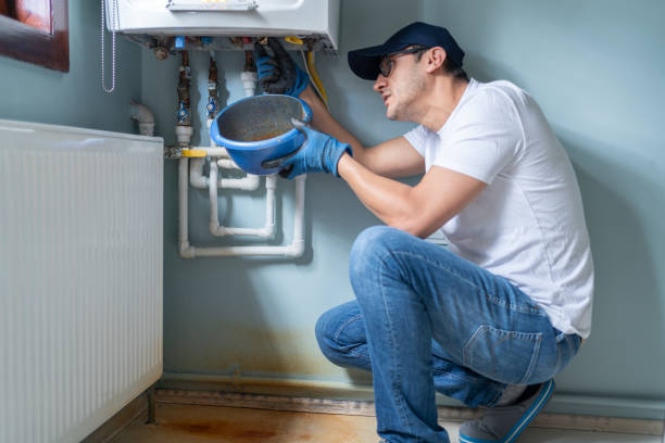 Best Water Heater Repair  in Evergreen, AL