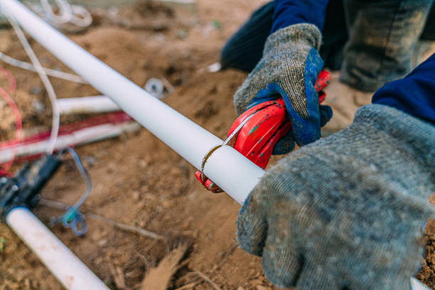  Evergreen, AL Plumbing Pros