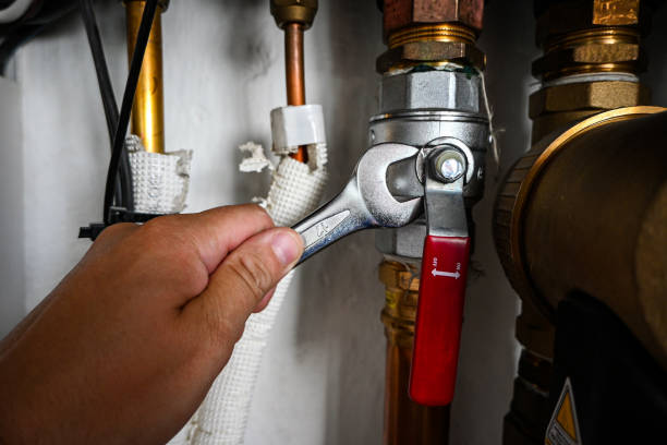 Best Affordable Plumbing Services  in Evergreen, AL